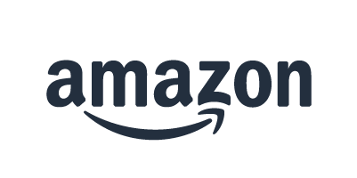 Amazonギフトカード