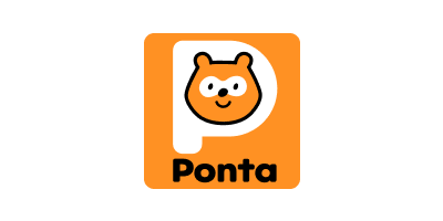 Pontaポイント コード